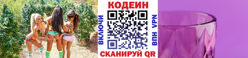 купить сайты Шахунья Кодеин напиток Lean (лин)