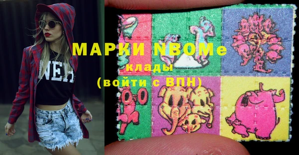 стаф Богородицк