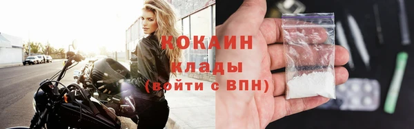 мяу мяу мука Белокуриха