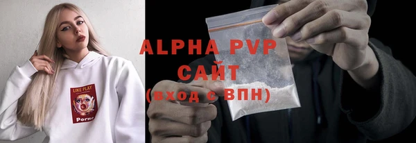 стаф Богородицк