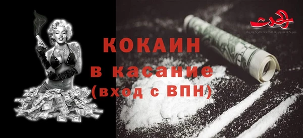 мяу мяу мука Белокуриха