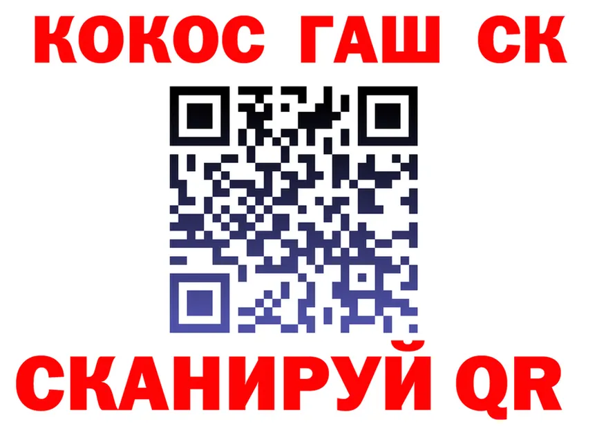 ГАШ гарик tor мориарти мега Шахунья